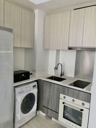 Gem Residences (D12), Condominium #531998241
